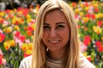 Тоня Матвиенко, фото: Instagram
