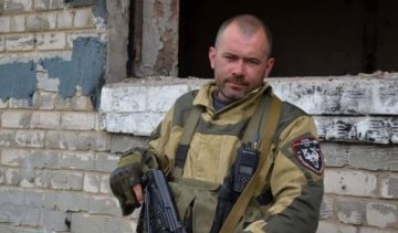 После победы на Донбассе у Украины не останется врагов