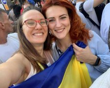 День украинской письменности и языка 9 ноября, фото: Знай.иа