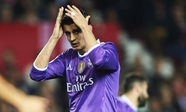 Омелян пообещал закатать в ямы 2 миллиарда 