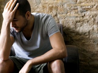 Розлучення, фото: gmk