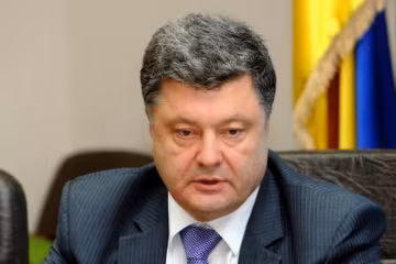 Президентський рейтинг ховають від українців 