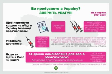 джерело : Держприкордонслужба / Facebook