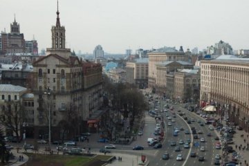 Курс валют на 2 июня: доллар и евро сдают позиции