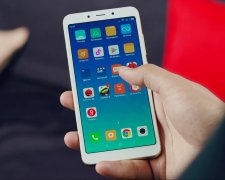 Характеристика Xiaomi Redmi 7 Pro за $100 появилась в сети