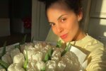 Настя Каменських, instagram.com/kamenskux/