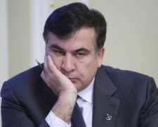 Тричі зверталися: Грузія наполягає на видачі Саакашвілі