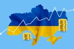 Інфляція в Україні: ціни на продукти та пальне