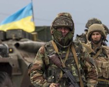 Украинские воины сообщили о смерти офицера