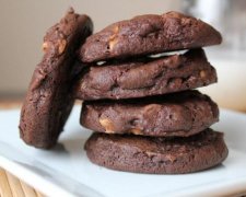 Google создал самое вкусное печенье в мире