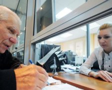 Не встигають витрачати: українські пенсіонери нереально розбагатіли
