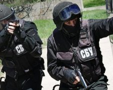 Родина загиблого бійця "Альфи" отримає компенсацію