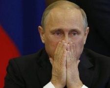 Время пришло: в США заговорили о конце России