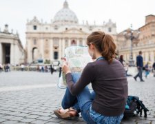 Прямо в сердце: украинка трагически погибла в Европе