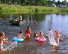 Не жартуйте з водою: рятувальники розповіли про рекордну кількість смертей