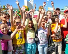 Міжнародний день захисту дітей 2017: дата та історія свята