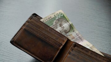 Додаткові гроші на дітей: виплати понад 6000 грн