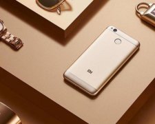 У мережі з'явилася інформація про секретний бюджетник Xiaomi