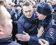 Навальний пояснив "на качечках", навіщо потрібно мітингувати