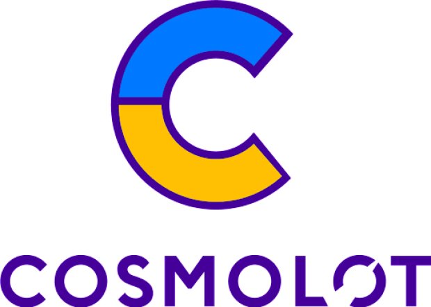 Как новый инвестор повлиял на Cosmolot: развитие ответственного бизнеса в Украине