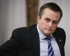 Непокорных прокуроров будут воспитывать "звонками сверху"