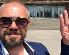 Было выгодно одному человеку: землячка Олешко рассказала о мотивах убийства