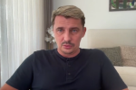 Максим Калініченко