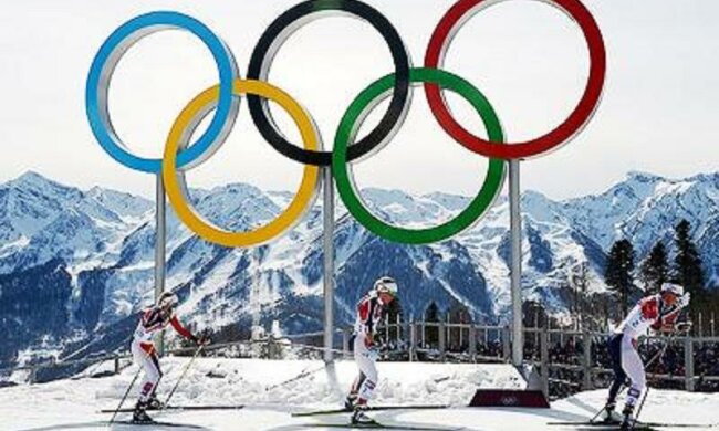 Кадиров, Росія і Мосійчук: Осмаєв відповів на найбільш незручні питання 