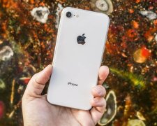 Apple зовсім скоро випустить новий iPhone, який зможе дозволити собі кожен