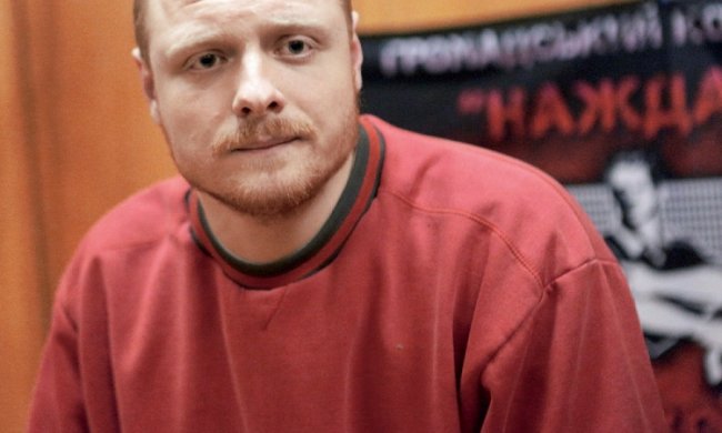 У Грицака назвали замовника обстрілу Генконсульства Польщі у Луцьку