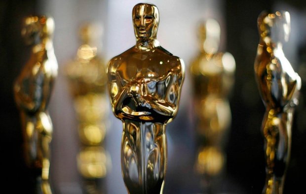 Кіноакадемія назвала претендентів на премію “Оскар”: які фільми отримали по 10 номінацій