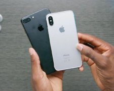Apple благодаря ЭТОМУ превосходит всех конкурентов