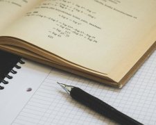 Експерт розповів про правильний вибір школи для дитини