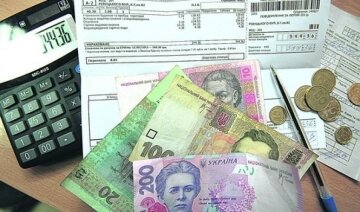 Прохачам субсидій підготували шокуючий "сюрприз"