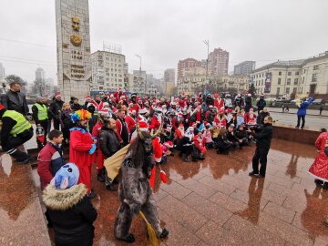 Фото: АвтоЦентр