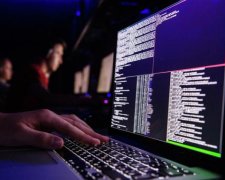 Украина объявила войну хакерам: что важно знать о новом законе