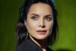 Скрин, Instagram Подкопаева