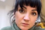 Оля Цибульська, фото: Instagram