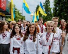 Монетизація субсидій: по кому вдарить нове "покращення"