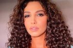Анна Богдан заговорила о проблемах в отношениях: "Выгоняет из квартиры"