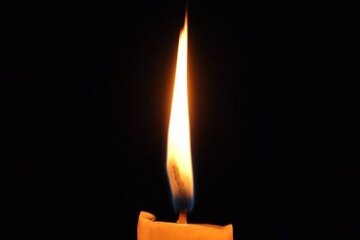 Помер всесвітньо відомий мільярдер: займав 11 місце в списку найбагатших людей