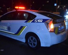 Кровавая расправа с бизнесменом: следователи нашли несколько зацепок