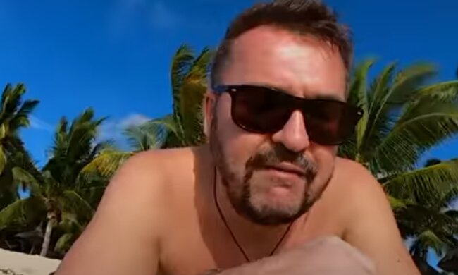 Скрин, видео YouTube
