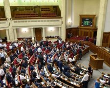 Уничтожил больше любого Моторолы: на счету этого нардепа десятки танков