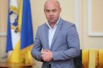 Мер Тернополя Надал розкрив ізраїльському послу очі на Шухевича: рятував ваших від Гітлера