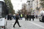В Одесі зникла маленька дівчинка: батьки підозрюють страшне, Даша Лук'яненко не виходить з голови
