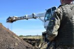 Прикордонники, фото: dpsu.gov.ua