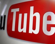 YouTube удалил 14 млн экстремистских видео за два года