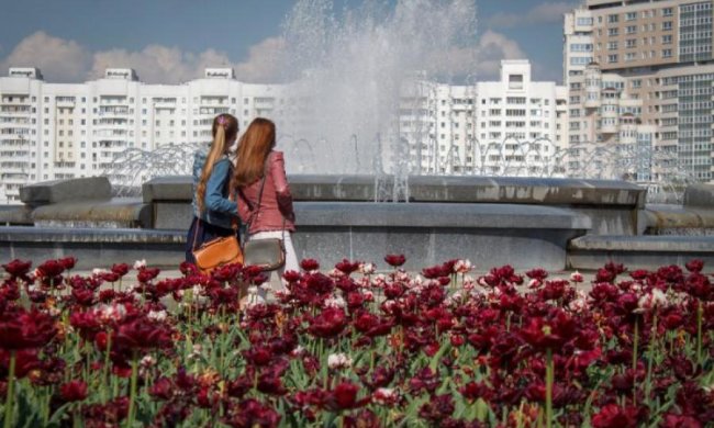 День Василя Теплого 4 квітня: головні прикмети і традиції