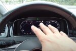 Якщо авто не заводиться. Фото: скриншот Youtube